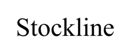 stockline