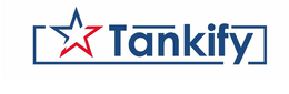 tankify
