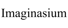 imaginasium