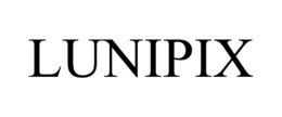 lunipix