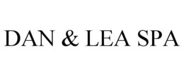 dan & lea spa