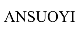 ansuoyi