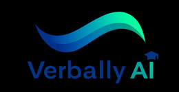 verbally ai