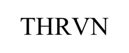 thrvn