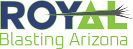 royal blasting arizona