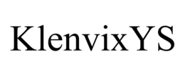 klenvixys