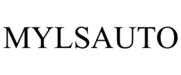 mylsauto