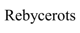rebycerots