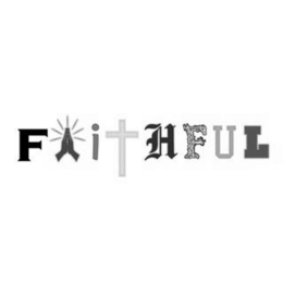 faithful