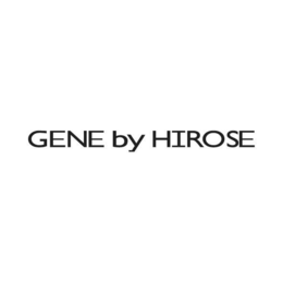 gene by hirose