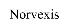 norvexis