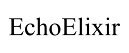 echoelixir