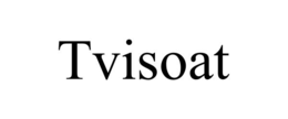 tvisoat