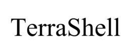 terra shell