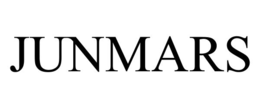 junmars