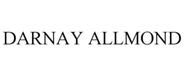 darnay allmond