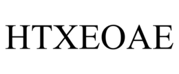 htxeoae