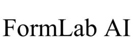 formlab ai