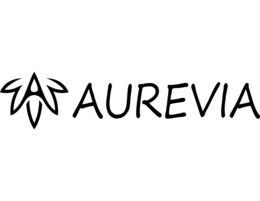 aurevia