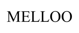 melloo