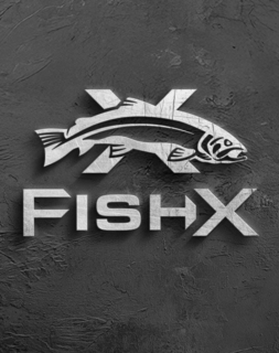 fishx