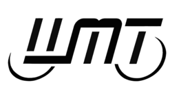 wmt