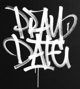 pray date