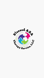 blessed aba therapy service, llc