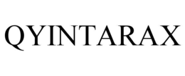qyintarax