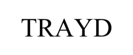 trayd