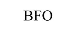 bfo