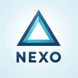 nexo