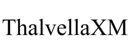 thalvellaxm