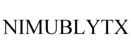 nimublytx