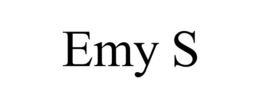 emy s