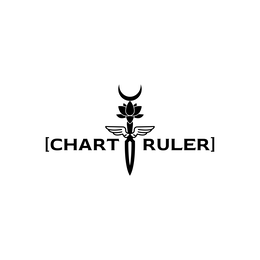 [chart ruler]