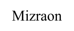 mizraon