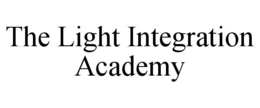 the light integration academy