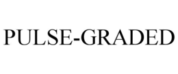 pulse-graded