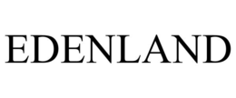 edenland