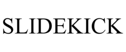 slidekick