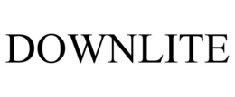 downlite