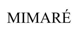 mimarÉ