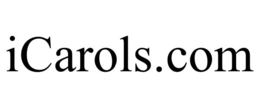 icarols.com