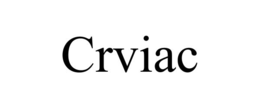 crviac
