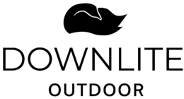 downlite outdoor
