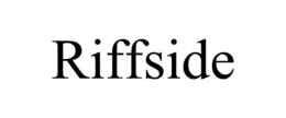 riffside