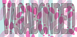 vagabonded
