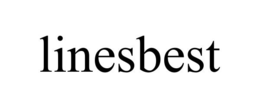 linesbest