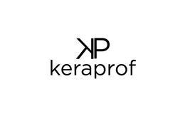 kp keraprof